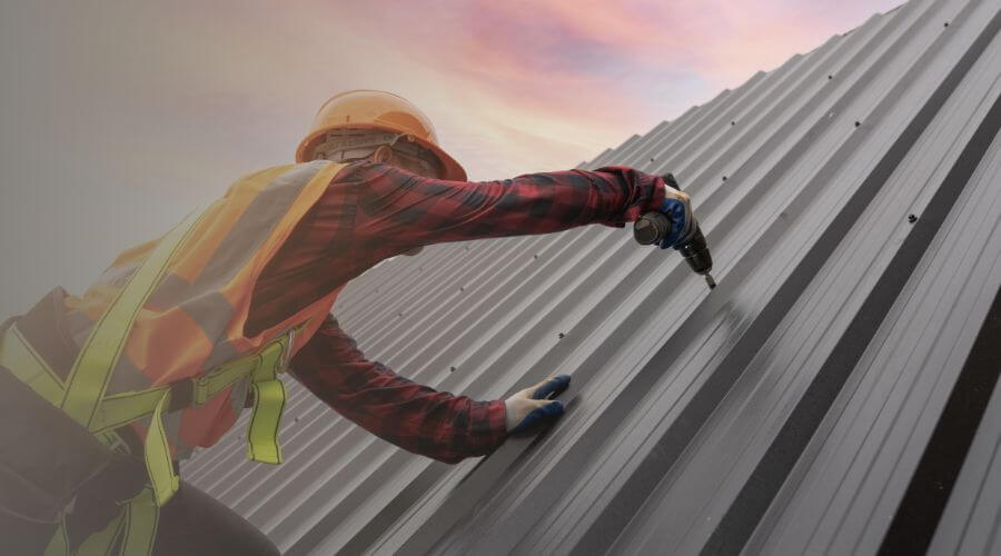 Professional Storm Sewer Service in Homestead, MT